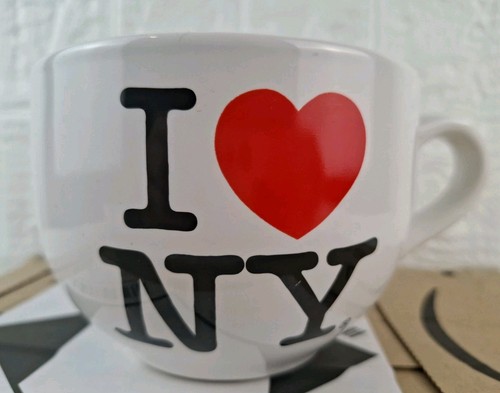 Love heart white - love/heart,