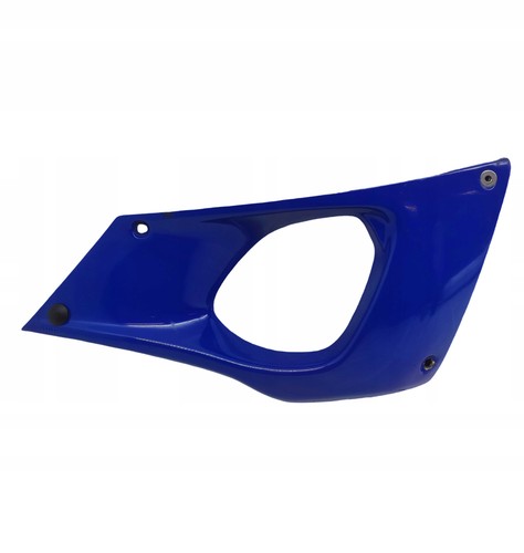 Tdm 850 3vd - tdm,