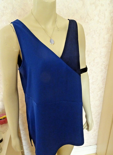 Marks spencer limited - marks, &