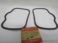 35713-27630 NOS Suzuki tail