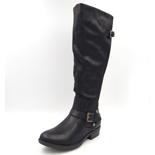 Baretraps yanessa2 women - yanessa2, tall