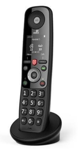 Essential digital home - essential,