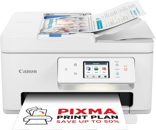 Canon pixma ts7750i - pixma,