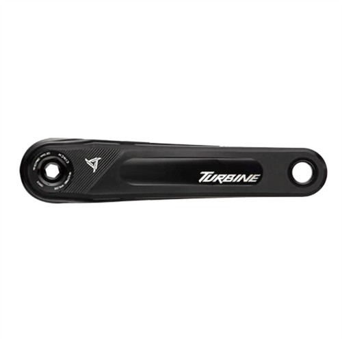 Race face turbine cranks arms - turbine,
