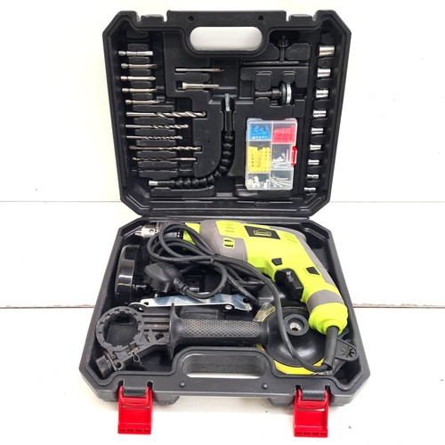 Dewinner impact drill - dewinner,