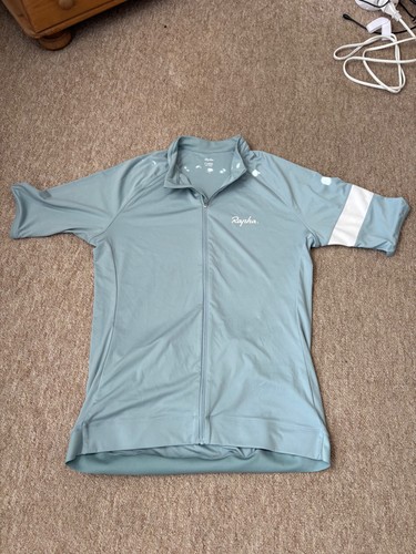 Rapha mens jersey - mens, xl