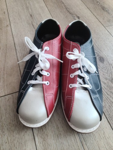 Retro size mens classic - size,