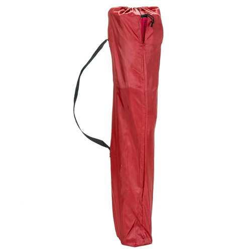 Folding camping chair portable - camping,
