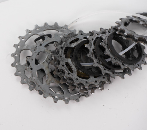Campagnolo chorus 23 9s - 13, /