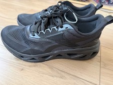 Reebok Fuel Flex Run Mens