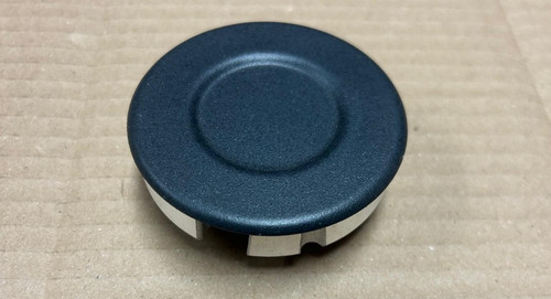 Genuine set burner crown - 1,