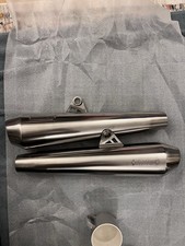 2016 Triumph Thruxton R 1200