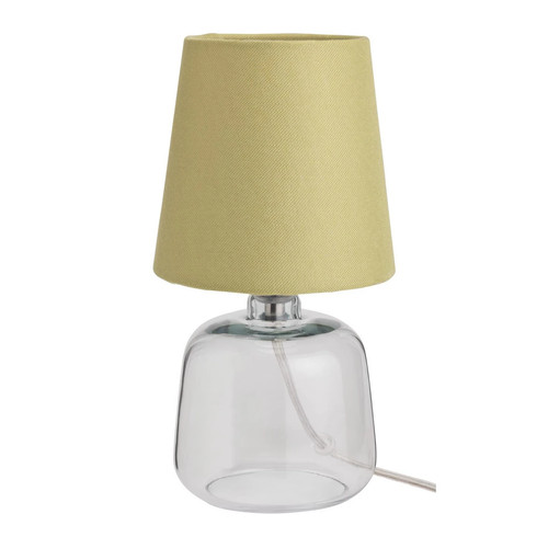 Table lamp habitat cabras - lamp,