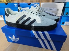 adidas Montreal RM. UK 9.5