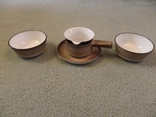 Denby Vintage Stoneware