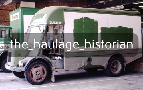 Thh truck photos austin - photos,