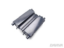 Mercedes-Benz C-Class Climate Control Module Unit AMG C 43 4-matic Petrol 2018