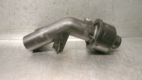 50505259 tube - /,