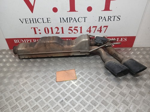 Oem mercedes g63 w465 - g63, left