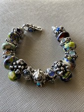 Trollbeads 19cm Absolutely