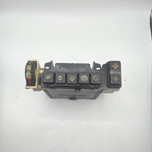 Mercedes w126 w123 w463 - w126,