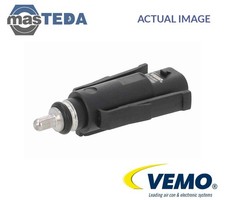 V20-72-0201 COOLANT