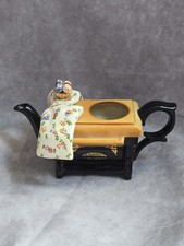 Vtg cardew design porcelain - cardew,