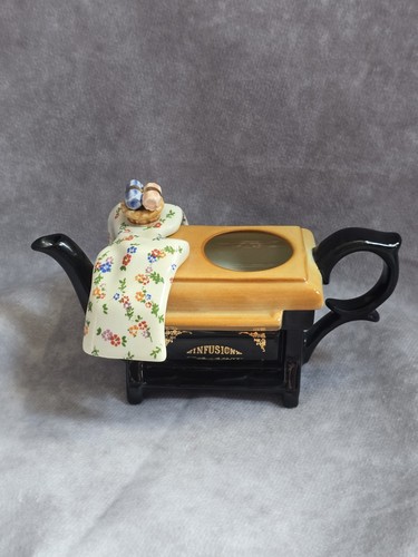 Vtg cardew design porcelain - design,