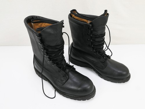 Army bates cold weather - us,