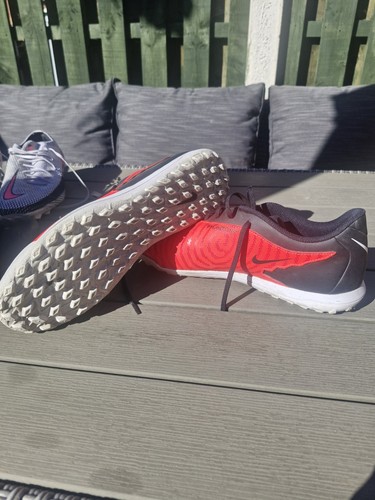 Nike astro trainers - nike,