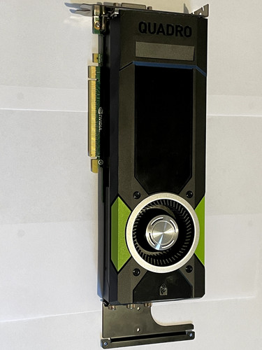 Nvidia quadro m5000 8gb - nvidia,