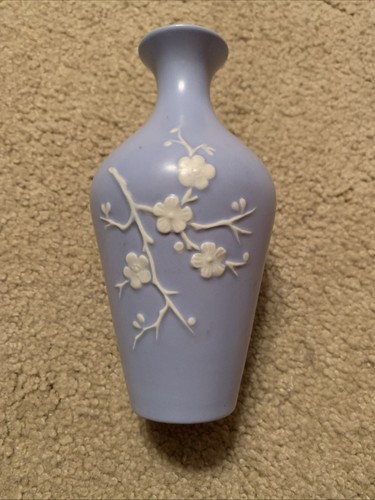 Vintage spode copeland bud - vintage,