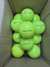 12 BRIDGESTONE TOUR RESPONSE