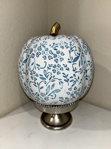 Nwt shabby chic blue - 1-nwt,
