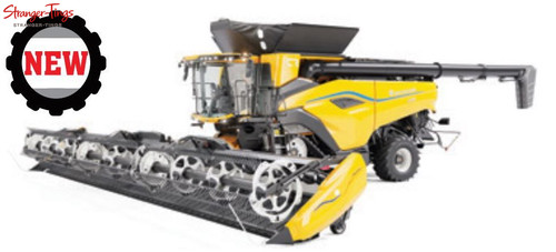 Britains new holland - britains,