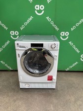 Hoover 9KG/5KG Integrated