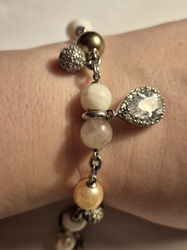 Sento jewellery pearl - sento,