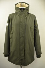 SOS JENSEN Womens Jacket