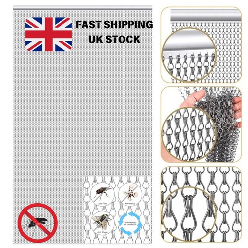 New metal chain fly - 🔥new,
