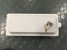 MOTORHOME & CARAVAN REICH