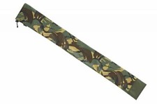 Aqua products camo landing net - aqua,