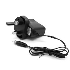 Glow Plug Igniter Battery