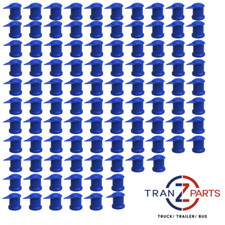 TRUCK 32MM LONG REACH DUSTITE