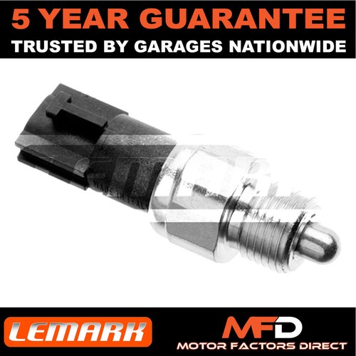 Lemark reverse light - lemark,