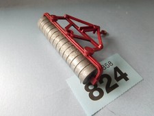 Britains Farm Vintage Roller