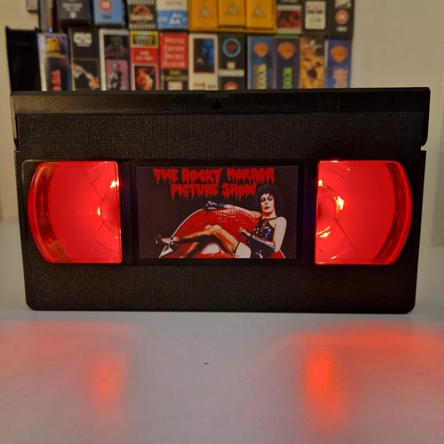 The rocky horror picture show - rocky,