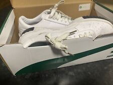 Size 7 - PUMA Cali White - 369155-04