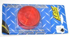 Incandescent Clearance/Marker