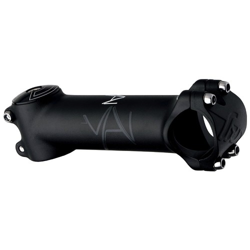 Cinelli via road bike stem - road,