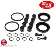 Front Brake Caliper Repair Kit